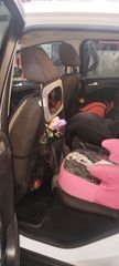 Ford C-Max 2017-thumb-6