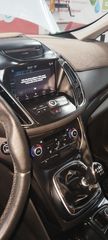 Ford C-Max 2017-thumb-7