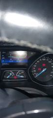 Ford C-Max 2017-thumb-8