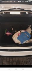 Ford C-Max 2017-thumb-9