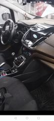 Ford C-Max 2017-thumb-10