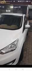 Ford C-Max 2017-thumb-12