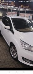 Ford C-Max 2017-thumb-14