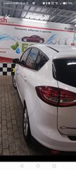Ford C-Max 2017-thumb-15