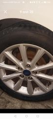 Ford C-Max 2017-thumb-16
