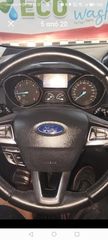 Ford C-Max 2017-thumb-18