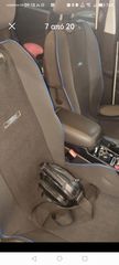 Ford C-Max 2017-thumb-20