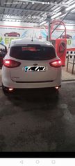 Ford C-Max 2017-thumb-21