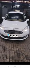 Ford C-Max 2017-thumb-22