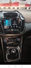 Ford C-Max 2017-thumb-23