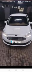 Ford C-Max 2017-thumb-24