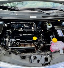 Opel Z12XEP ΜΕ ΕΓΓΥΗΣΗ