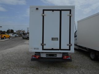 Ψυγείο Mercedes-Benz 2009 516-thumb-7
