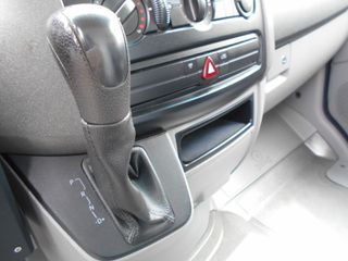 Ψυγείο Mercedes-Benz 2009 516-thumb-9