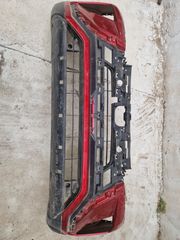 MITSUBISHI ECLIPSE CROSS 18-22 ΠΡΟΦΥΛΑΚΤΗΡΑΣ ΕΜΠΡΟΣ (79Υ)