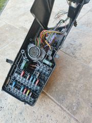 W210- E280 - AΣΦΑΛΕΙΟΘΗΚΗ