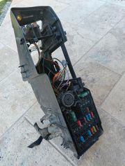 W210- E280 - AΣΦΑΛΕΙΟΘΗΚΗ-thumb-2
