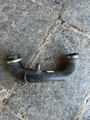 ΚΟΛΑΡΟ ΑΕΡΟΣ 100HP PANDA PUNTO STILO TIPO