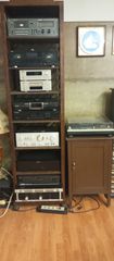 Προενισχυτης Hi-Fi-thumb-1