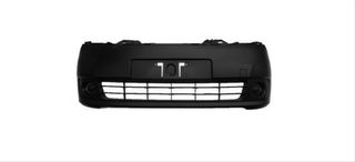 Προφυλακτήρας Εμπρός Βαφόμενος NISSAN EVALIA NV200 08/2009- ΕΤΟΙΜΟΠΑΡΑΔΟΤΟΣ