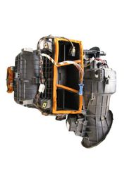 Εβαπορέτα aircondition από Peugeot 1007 1.4 βενζίνη (1007) | MAXAIRASautoparts
