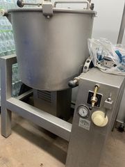 ΒΑΡΕΛΑ ΚΡΕΑΤΩΝ VACUUM-thumb-2