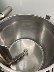 ΒΑΡΕΛΑ ΚΡΕΑΤΩΝ VACUUM-thumb-3