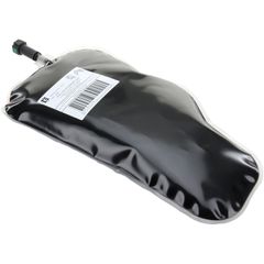 ΓΝΗΣΙΟ Πρόσθετο καυσίμων Eolys CITROEN PEUGEOT 1750ml