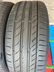 2 ΕΛΑΣΤΙΚΑ 215/50/17 ΟΙΚΟΝΟΜΙΚΑ ΕΛΑΣΤΙΚΑ <<ΔΕΛΗΓΙΑΝΝΙΔΗΣ>> ΔΩΡΕΑΝ ΤΟΠΟΘΕΤΗΣΗ – ΑΠΟΣΤΟΛΕΣ ΣΕ ΟΛΗ ΤΗΝ ΕΛΛΑΔΑ-thumb-1
