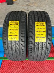 2 ΕΛΑΣΤΙΚΑ 195/45/16 ΟΙΚΟΝΟΜΙΚΑ ΕΛΑΣΤΙΚΑ <<ΔΕΛΗΓΙΑΝΝΙΔΗΣ>> ΔΩΡΕΑΝ ΤΟΠΟΘΕΤΗΣΗ – ΑΠΟΣΤΟΛΕΣ ΣΕ ΟΛΗ ΤΗΝ ΕΛΛΑΔΑ