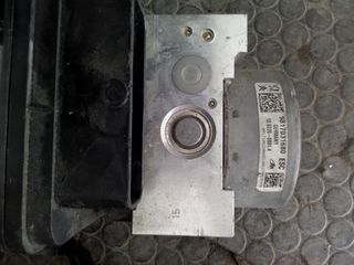 Peugeot/Citroen-thumb-1