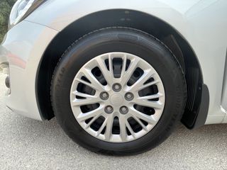Kia Ceed / cee'd 2017 CEE´D  1.6 CRDi Edition 7. Euro 6.(Οθονη-ΝΑVI)-thumb-6