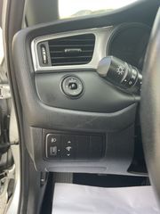 Kia Ceed / cee'd 2017 CEE´D  1.6 CRDi Edition 7. Euro 6.(Οθονη-ΝΑVI)-thumb-12
