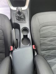 Kia Ceed / cee'd 2017 CEE´D  1.6 CRDi Edition 7. Euro 6.(Οθονη-ΝΑVI)-thumb-13
