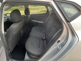 Kia Ceed / cee'd 2017 CEE´D  1.6 CRDi Edition 7. Euro 6.(Οθονη-ΝΑVI)-thumb-14