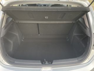 Kia Ceed / cee'd 2017 CEE´D  1.6 CRDi Edition 7. Euro 6.(Οθονη-ΝΑVI)-thumb-15
