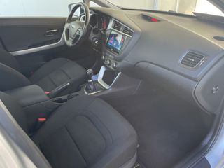 Kia Ceed / cee'd 2017 CEE´D  1.6 CRDi Edition 7. Euro 6.(Οθονη-ΝΑVI)-thumb-9
