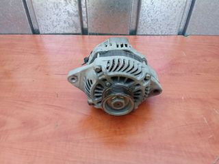 ΔΥΝΑΜΟ SUZUKI SWIFT SPORT K12B  M16A  -31400-85L02-(2011-2017)