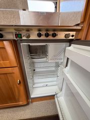 Hymer 2001 Eriba Nova-thumb-10