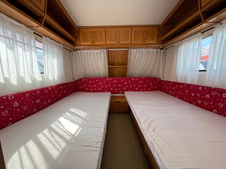 Hymer 2001 Eriba Nova-thumb-11