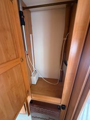 Hymer 2001 Eriba Nova-thumb-13