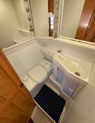 Hymer 2001 Eriba Nova-thumb-15