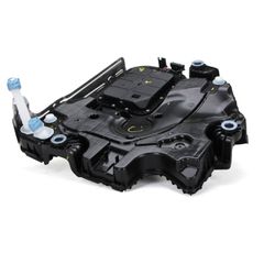 ΓΝΗΣΙΟ ΔΟΧΕΙΟ ΟΥΡΙΑΣ AdBlue CITROEN / PEUGEOT