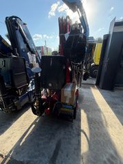 Γερανοί Ferrari 2026 6238 5+2JIP SCANRECO RADIO ( 23 τονομετρα)-thumb-4