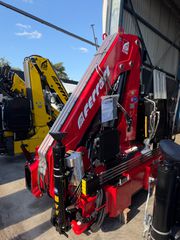 Γερανοί Ferrari 2026 6238 5+2JIP SCANRECO RADIO ( 23 τονομετρα)-thumb-7