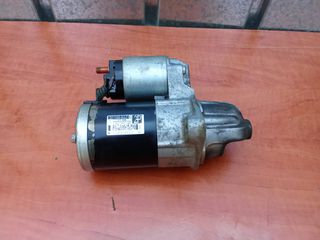 ΜΙΖΑ SUZUKI SWIFT SPORT K12B M16A -31100-63J1-(2011-2017)