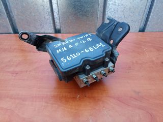 ΜΟΝΑΔΑ ABS SUZUKI SWIFT K12B M16A -56110-68LA1-(2011-2017)
