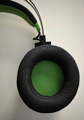 Razer Nari Ultimate (Xbox & WINDOWS) Wireless,RGB, Haptic Feedback-thumb-6