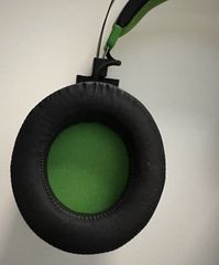 Razer Nari Ultimate (Xbox & WINDOWS) Wireless,RGB, Haptic Feedback-thumb-7