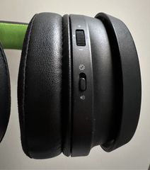 Razer Nari Ultimate (Xbox & WINDOWS) Wireless,RGB, Haptic Feedback-thumb-8